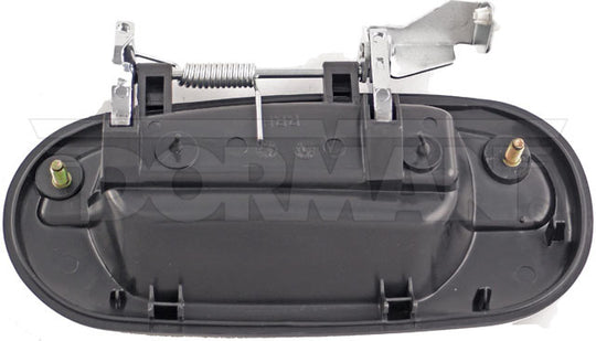 90669 Exterior Door Handle Dorman - HELP Canada