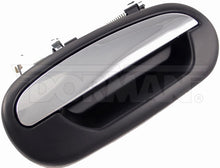 Load image into Gallery viewer, 90669 Exterior Door Handle Dorman - HELP Canada