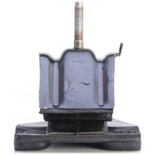 Charger l'image dans la galerie, 9067 Engine Mount Anchor Canada