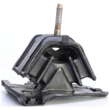 Charger l'image dans la galerie, 9067 Engine Mount Anchor Canada