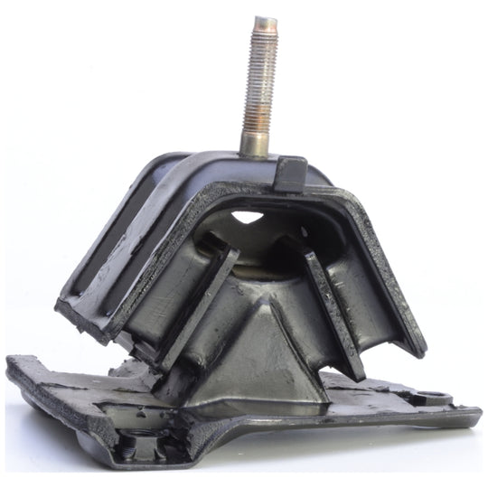 9067 Engine Mount Anchor Canada