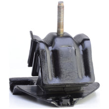 Charger l'image dans la galerie, 9067 Engine Mount Anchor Canada