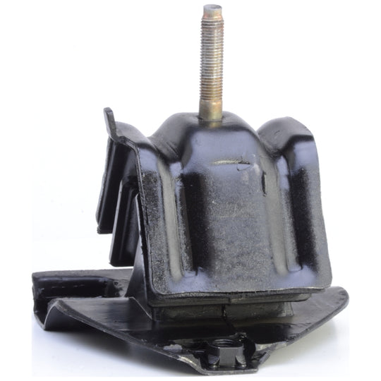 9067 Engine Mount Anchor Canada
