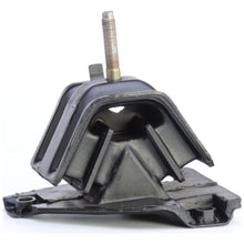 Charger l'image dans la galerie, 9067 Engine Mount Anchor Canada