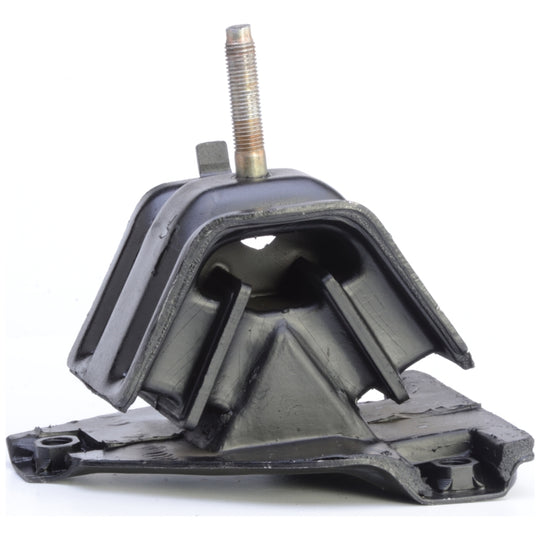 9067 Engine Mount Anchor Canada
