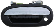 Charger l'image dans la galerie, 90670 Exterior Door Handle Dorman - HELP Canada