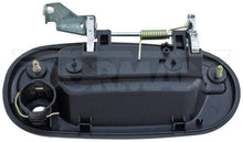Charger l'image dans la galerie, 90670 Exterior Door Handle Dorman - HELP Canada