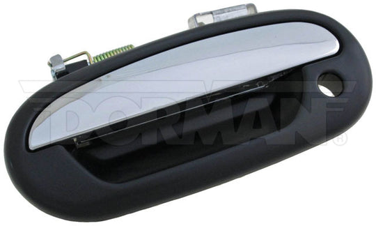 90670 Exterior Door Handle Dorman - HELP Canada