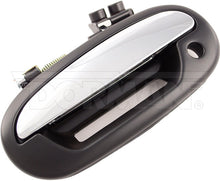 Charger l'image dans la galerie, 90672 Exterior Door Handle Dorman - HELP Canada