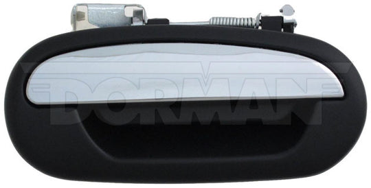 90677 Exterior Door Handle Dorman - HELP Canada
