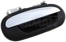 Load image into Gallery viewer, 90677 Exterior Door Handle Dorman - HELP Canada