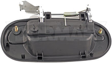 Load image into Gallery viewer, 90678 Exterior Door Handle Dorman - HELP Canada
