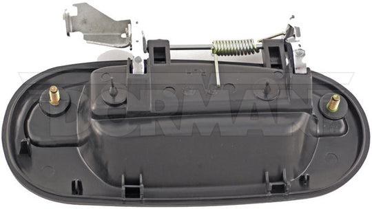 90678 Exterior Door Handle Dorman - HELP Canada