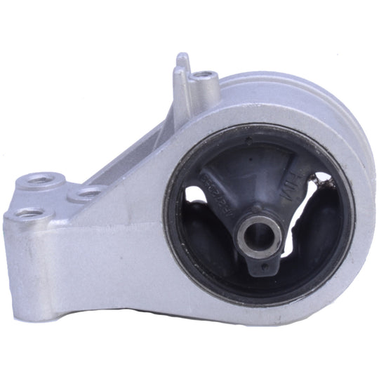9068 Engine Mount Anchor Canada