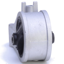 Charger l'image dans la galerie, 9068 Engine Mount Anchor Canada
