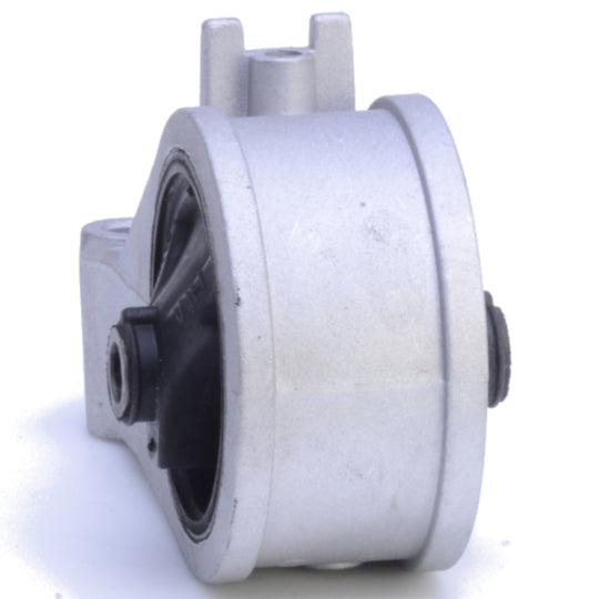 9068 Engine Mount Anchor Canada