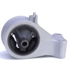 Charger l'image dans la galerie, 9068 Engine Mount Anchor Canada