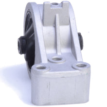 Charger l'image dans la galerie, 9068 Engine Mount Anchor Canada