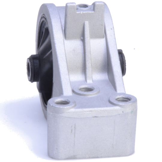 9068 Engine Mount Anchor Canada