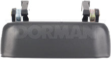 Charger l'image dans la galerie, 90690 Exterior Door Handle Dorman - HELP Canada