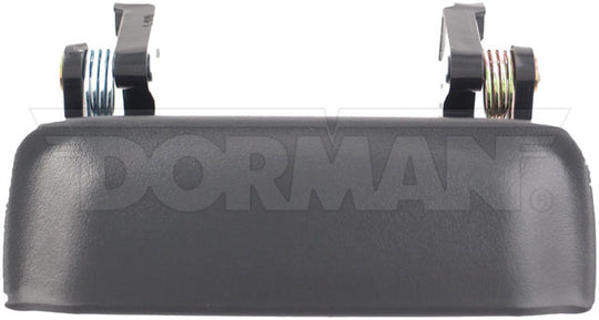 90690 Exterior Door Handle Dorman - HELP Canada