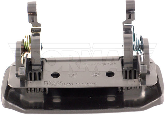 90690 Exterior Door Handle Dorman - HELP Canada
