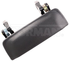 Charger l'image dans la galerie, 90690 Exterior Door Handle Dorman - HELP Canada