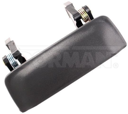 90690 Exterior Door Handle Dorman - HELP Canada