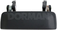 Charger l'image dans la galerie, 90691 Exterior Door Handle Dorman - HELP Canada