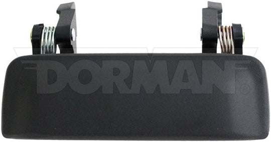 90691 Exterior Door Handle Dorman - HELP Canada
