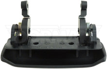 Charger l'image dans la galerie, 90691 Exterior Door Handle Dorman - HELP Canada
