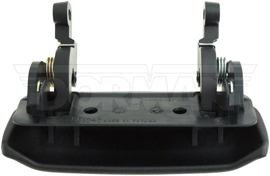 90691 Exterior Door Handle Dorman - HELP Canada