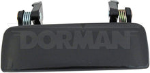 Load image into Gallery viewer, 90692 Exterior Door Handle Dorman - HELP Canada