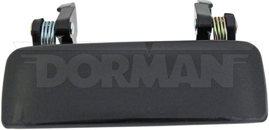 90692 Exterior Door Handle Dorman - HELP Canada