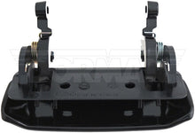 Load image into Gallery viewer, 90692 Exterior Door Handle Dorman - HELP Canada