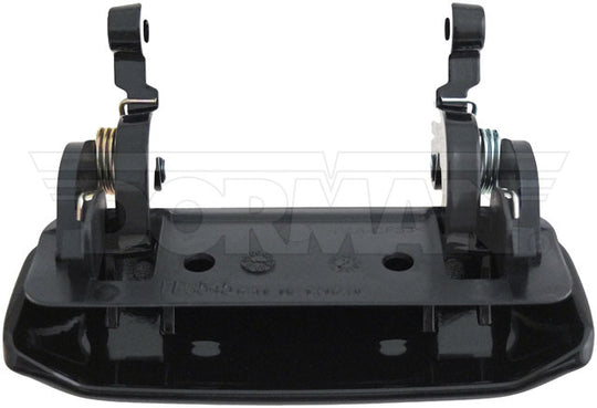 90692 Exterior Door Handle Dorman - HELP Canada