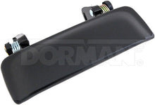 Load image into Gallery viewer, 90692 Exterior Door Handle Dorman - HELP Canada