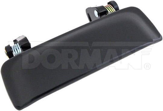 90692 Exterior Door Handle Dorman - HELP Canada