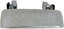 Charger l'image dans la galerie, 90693 Exterior Door Handle Dorman - HELP Canada