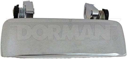 90693 Exterior Door Handle Dorman - HELP Canada