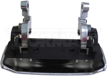 Charger l'image dans la galerie, 90693 Exterior Door Handle Dorman - HELP Canada