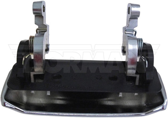 90693 Exterior Door Handle Dorman - HELP Canada