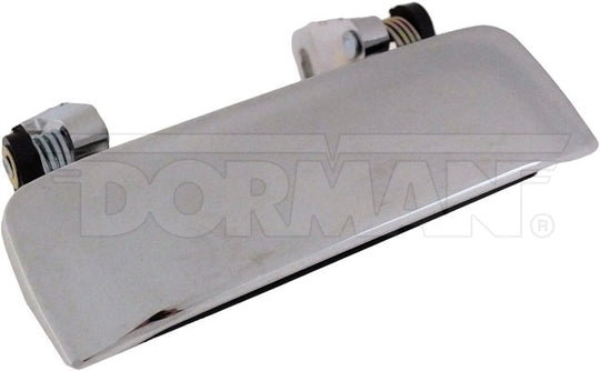 90693 Exterior Door Handle Dorman - HELP Canada