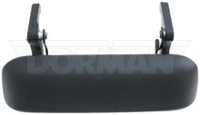 Load image into Gallery viewer, 90695 Tailgate Handle Dorman - HELP Canada