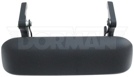 90695 Tailgate Handle Dorman - HELP Canada