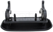 Load image into Gallery viewer, 90695 Tailgate Handle Dorman - HELP Canada