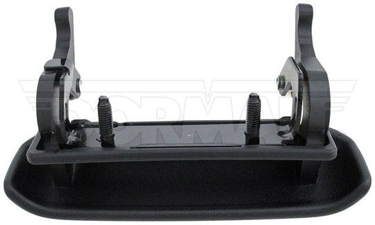 90695 Tailgate Handle Dorman - HELP Canada