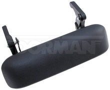 Load image into Gallery viewer, 90695 Tailgate Handle Dorman - HELP Canada