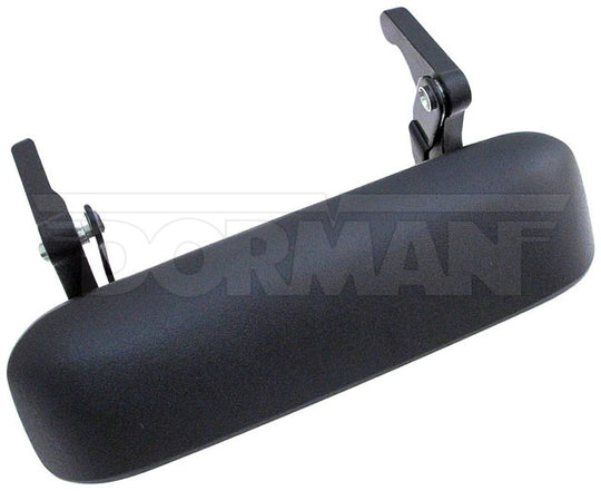 90695 Tailgate Handle Dorman - HELP Canada