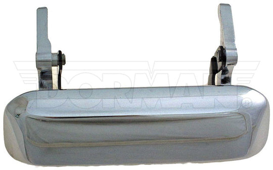 90696 Tailgate Handle Dorman - HELP Canada